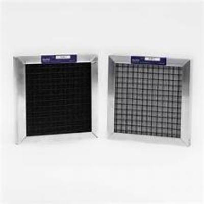 Electrostatic Air Filters, How Do They Function