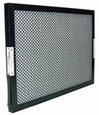 The MERV Ratings Of Electrostatic Air Filters