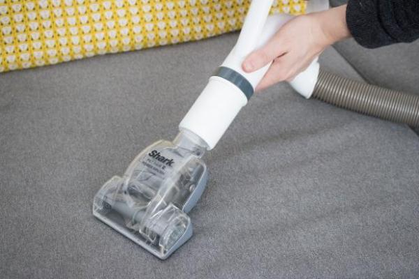 When Should You Clean Your Vacuum Filter