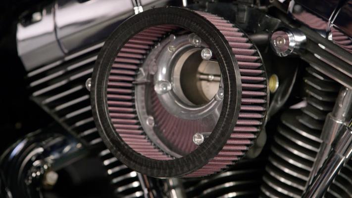 Advice For Maintaining Air Filters Correctly