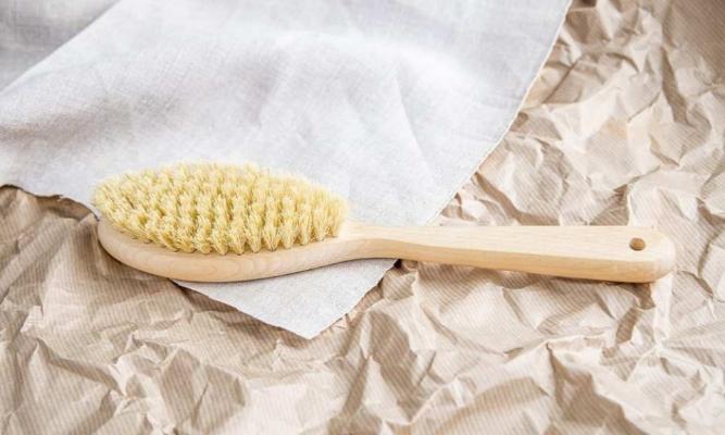 Methods For Keeping Your Boar Bristle Brush In Top Condition