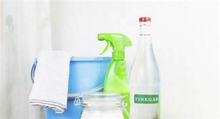 The Dos And Don'ts Of Cleaning Solutions