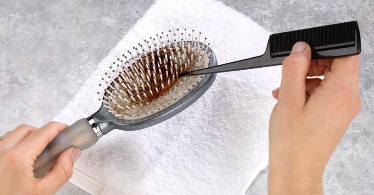 What Is The Recommended Frequency For Brush Cleaning