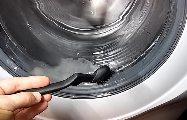 Maintaining The Warranty On Your Samsung Washer