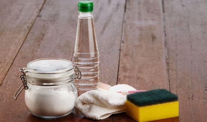 The Essentials For Grill Cleaning