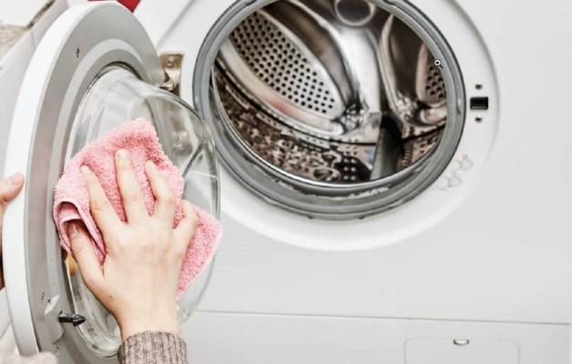 When And How Often To Clean A Samsung Washing Machine