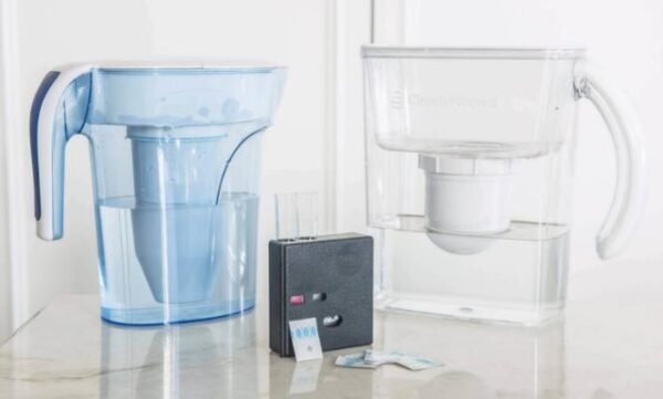 How To Clean Zero Water Filter? Here Is A Guide