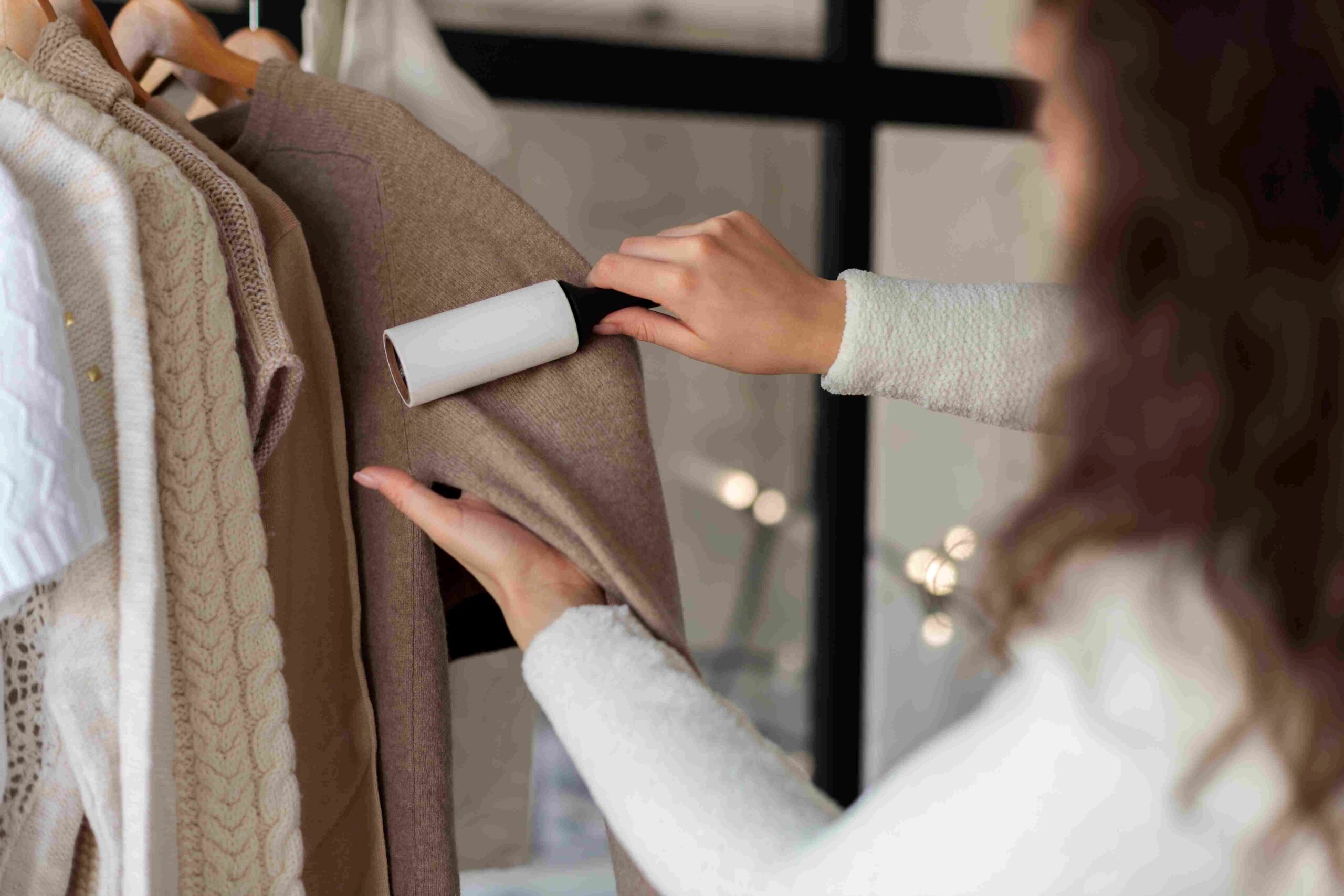 Dry Cleaning Services in New Jersey