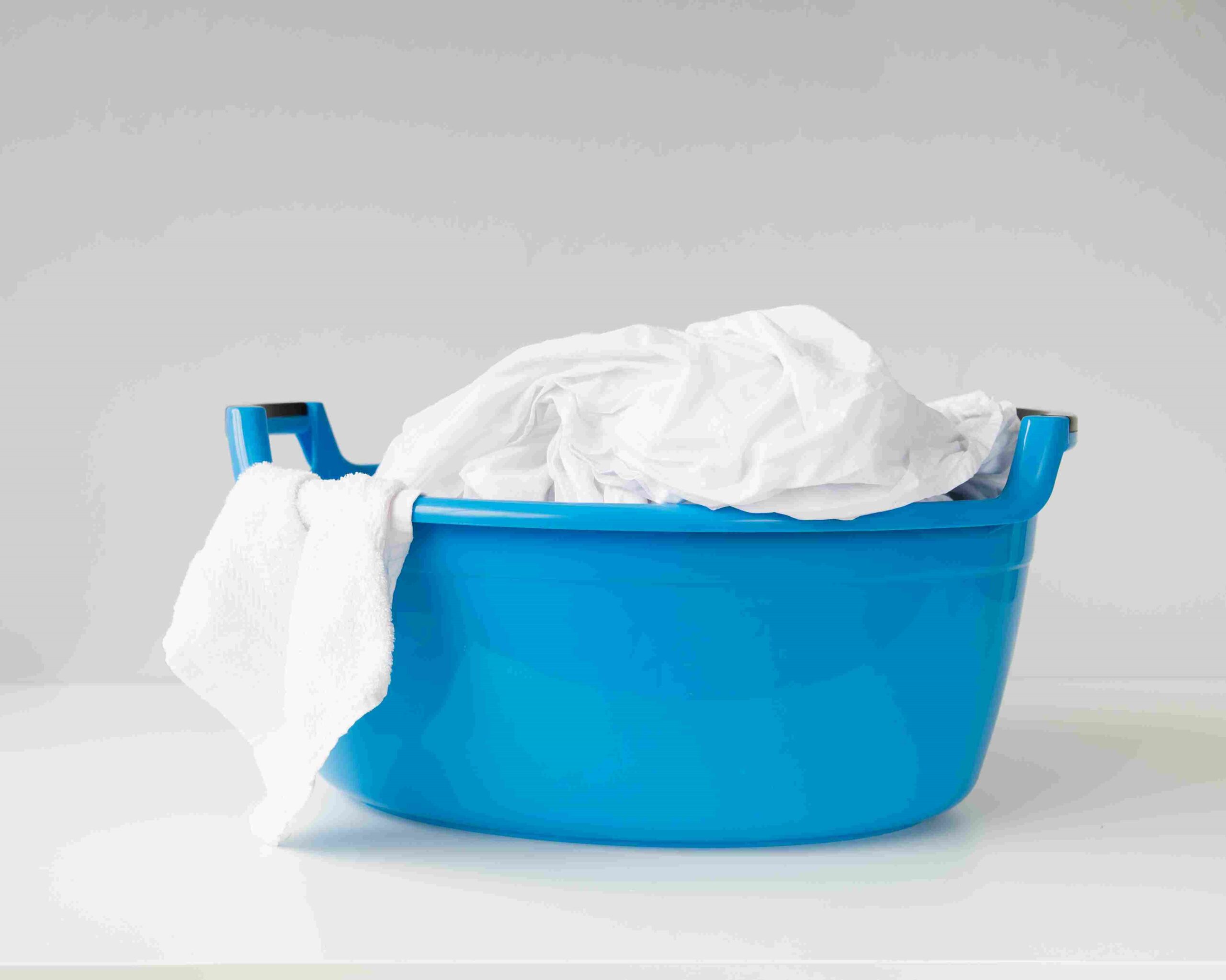 Wet Cleaning Services in New Jersey